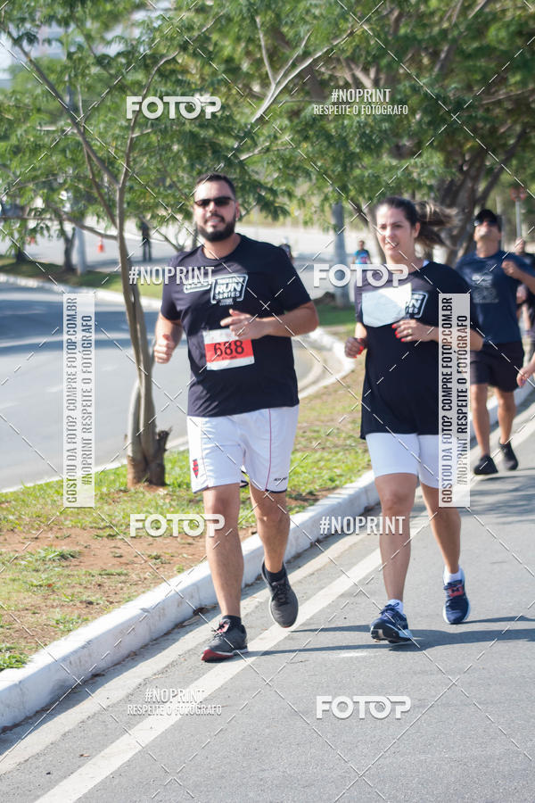 Buy your photos of the eventSANTANDER TRACK&FIELD RUN SERIES Taubat Shopping on Fotop