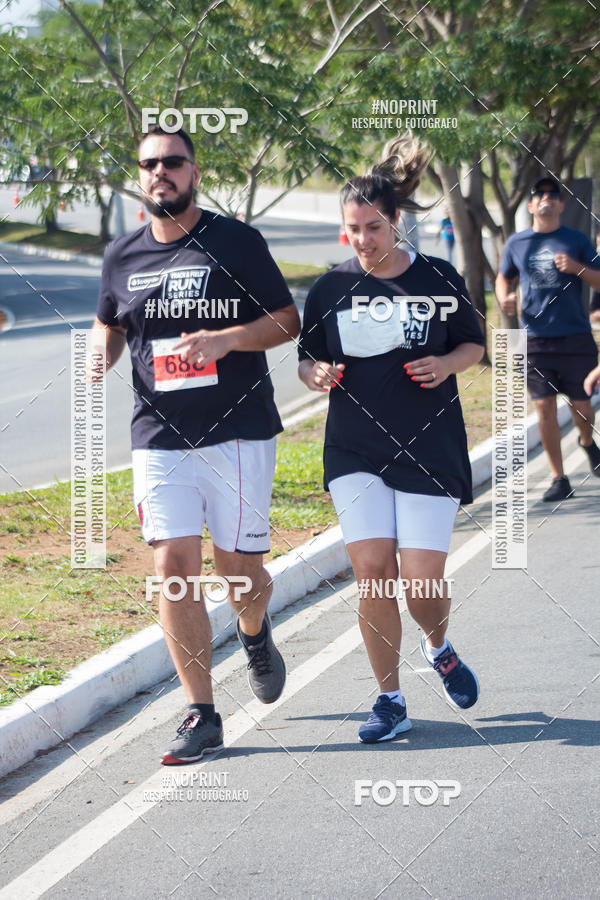 Buy your photos of the eventSANTANDER TRACK&FIELD RUN SERIES Taubat Shopping on Fotop