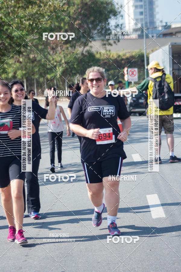 Buy your photos of the eventSANTANDER TRACK&FIELD RUN SERIES Taubat Shopping on Fotop