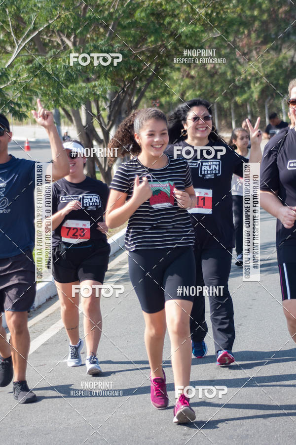 Buy your photos of the eventSANTANDER TRACK&FIELD RUN SERIES Taubat Shopping on Fotop