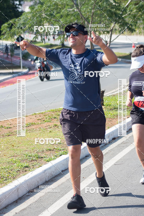 Buy your photos of the eventSANTANDER TRACK&FIELD RUN SERIES Taubat Shopping on Fotop
