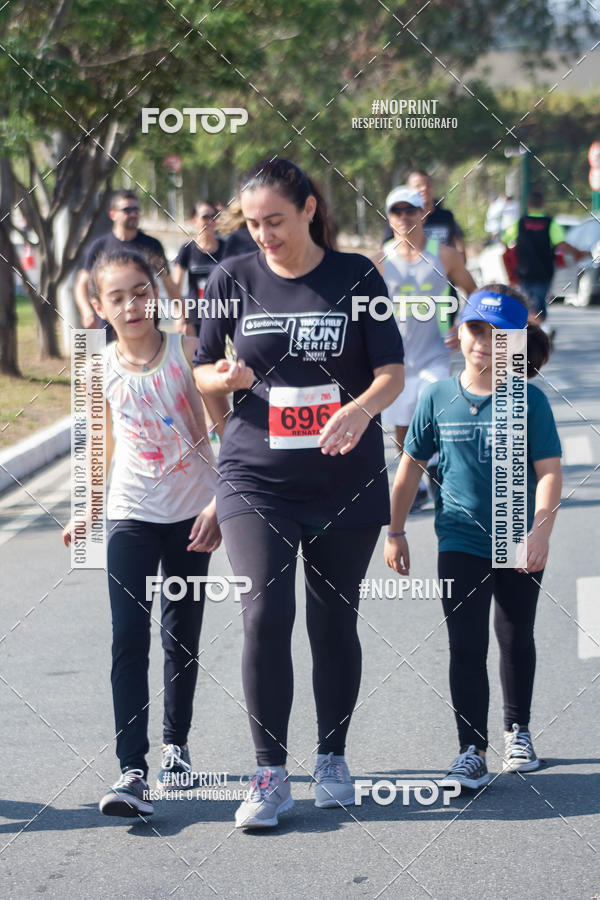 Buy your photos of the eventSANTANDER TRACK&FIELD RUN SERIES Taubat Shopping on Fotop