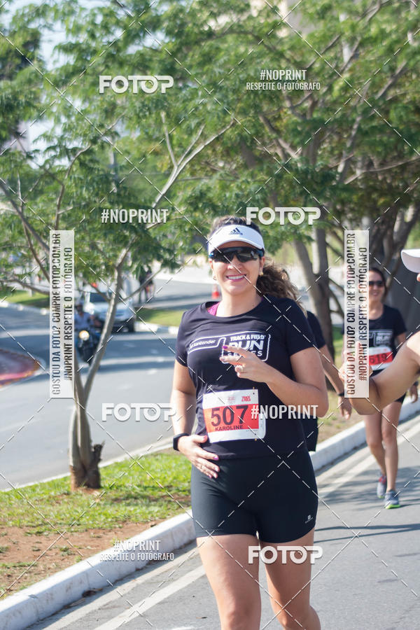 Buy your photos of the eventSANTANDER TRACK&FIELD RUN SERIES Taubat Shopping on Fotop