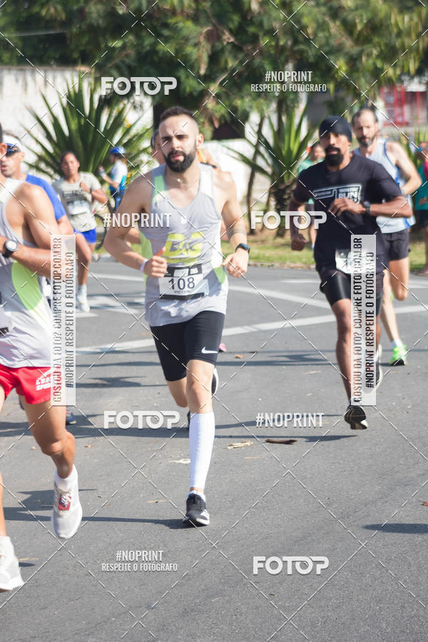 Buy your photos of the eventSANTANDER TRACK&FIELD RUN SERIES Taubat Shopping on Fotop