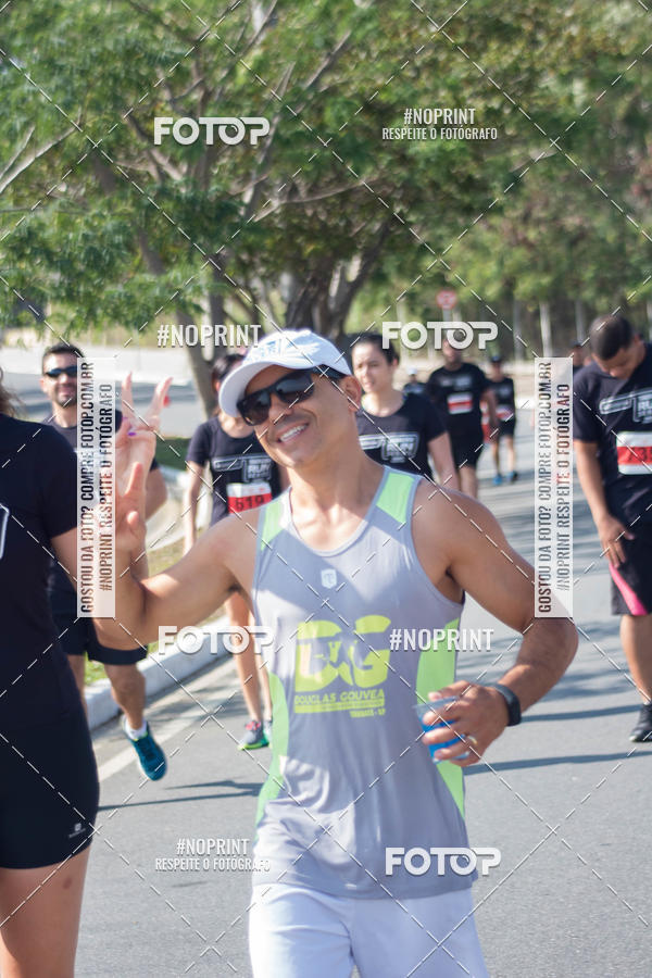 Buy your photos of the eventSANTANDER TRACK&FIELD RUN SERIES Taubat Shopping on Fotop