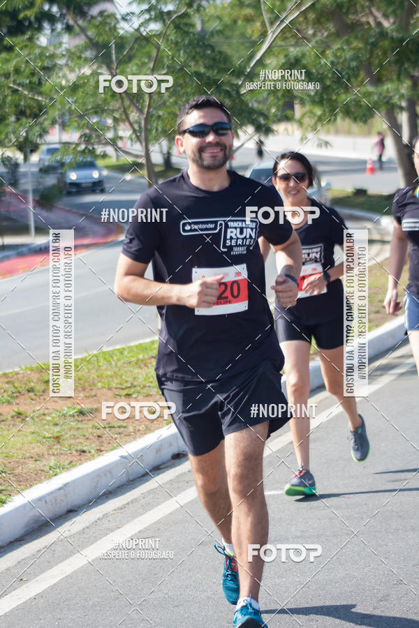 Buy your photos of the eventSANTANDER TRACK&FIELD RUN SERIES Taubat Shopping on Fotop