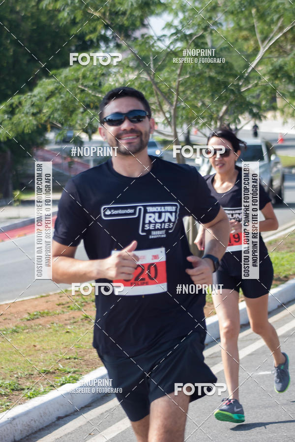 Buy your photos of the eventSANTANDER TRACK&FIELD RUN SERIES Taubat Shopping on Fotop