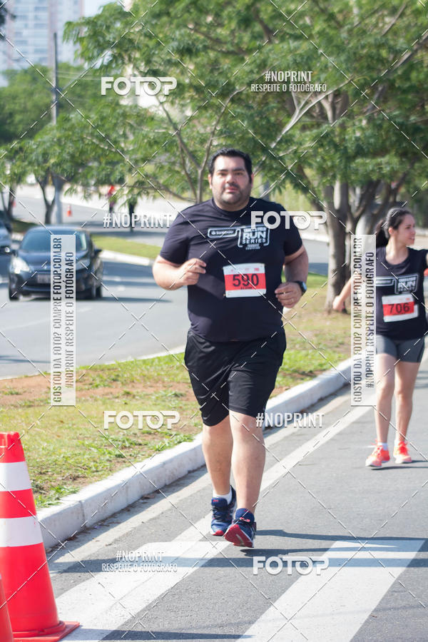 Buy your photos of the eventSANTANDER TRACK&FIELD RUN SERIES Taubat Shopping on Fotop