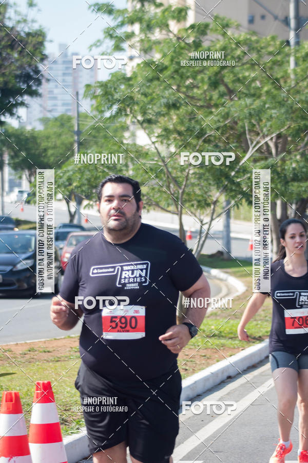 Buy your photos of the eventSANTANDER TRACK&FIELD RUN SERIES Taubat Shopping on Fotop