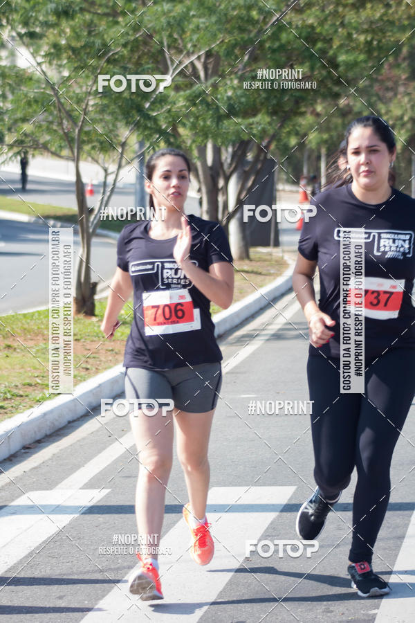 Buy your photos of the eventSANTANDER TRACK&FIELD RUN SERIES Taubat Shopping on Fotop