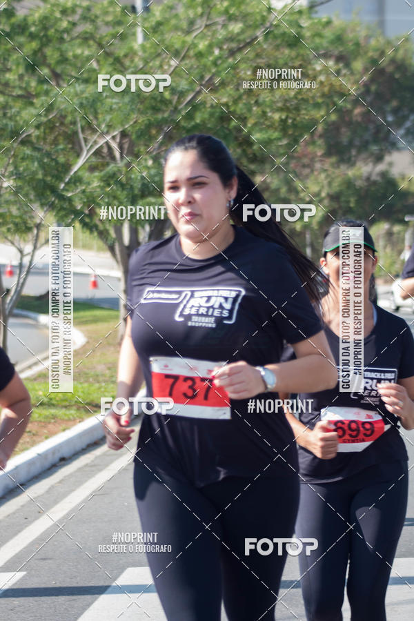 Buy your photos of the eventSANTANDER TRACK&FIELD RUN SERIES Taubat Shopping on Fotop