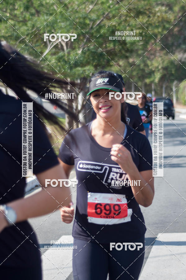 Buy your photos of the eventSANTANDER TRACK&FIELD RUN SERIES Taubat Shopping on Fotop