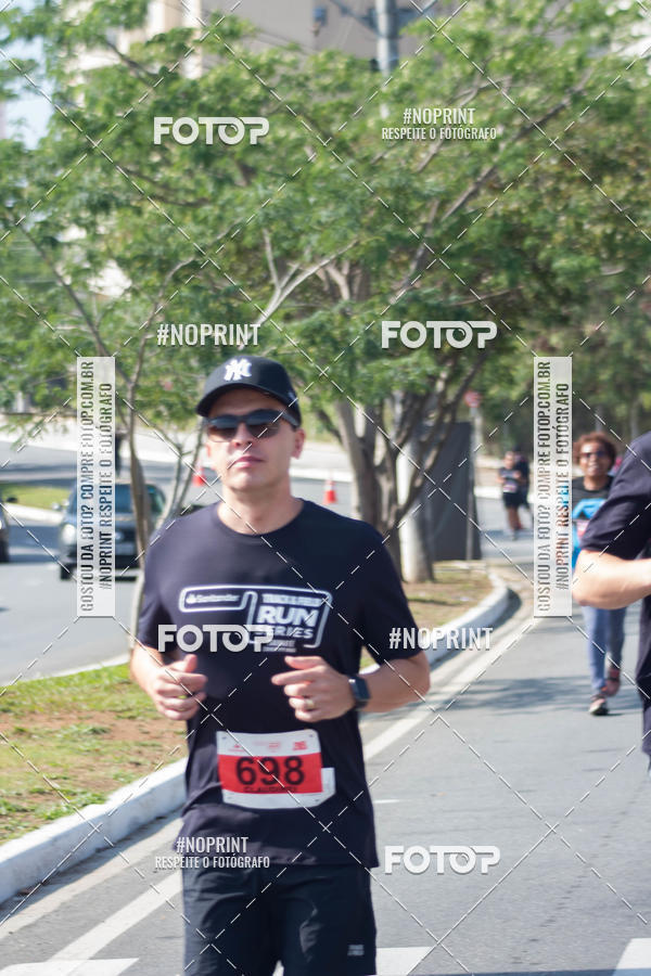 Buy your photos of the eventSANTANDER TRACK&FIELD RUN SERIES Taubat Shopping on Fotop
