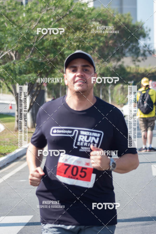 Buy your photos of the eventSANTANDER TRACK&FIELD RUN SERIES Taubat Shopping on Fotop