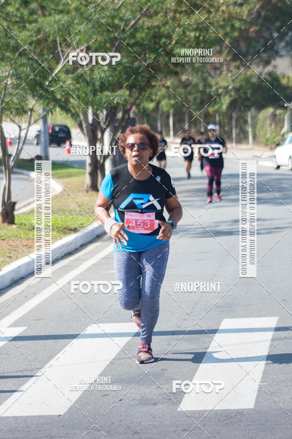 Buy your photos of the eventSANTANDER TRACK&FIELD RUN SERIES Taubat Shopping on Fotop