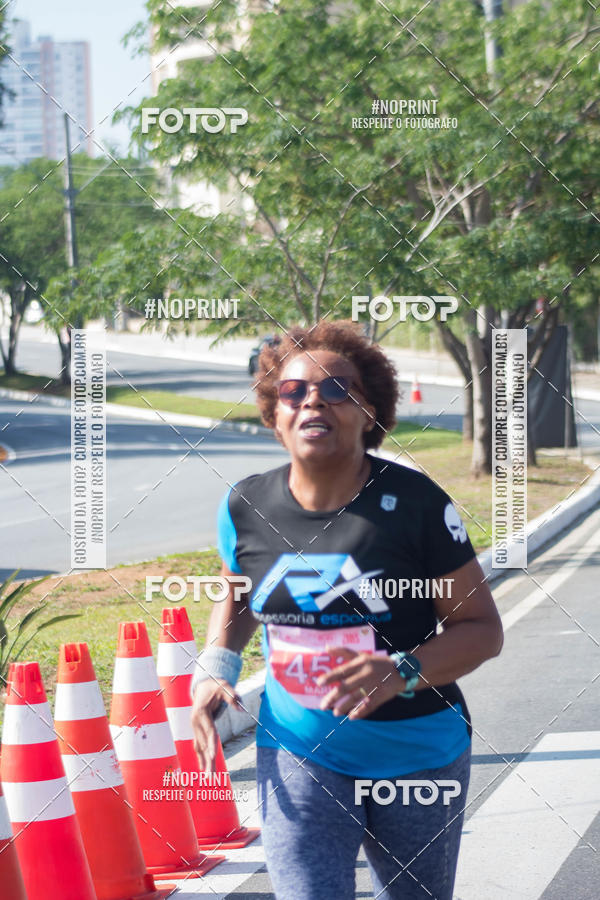 Buy your photos of the eventSANTANDER TRACK&FIELD RUN SERIES Taubat Shopping on Fotop