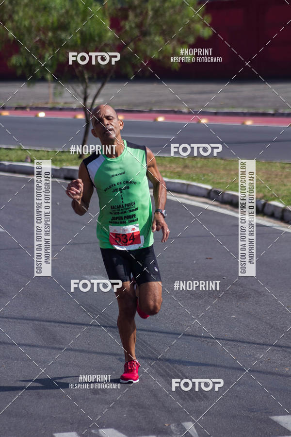 Buy your photos of the eventSANTANDER TRACK&FIELD RUN SERIES Taubat Shopping on Fotop