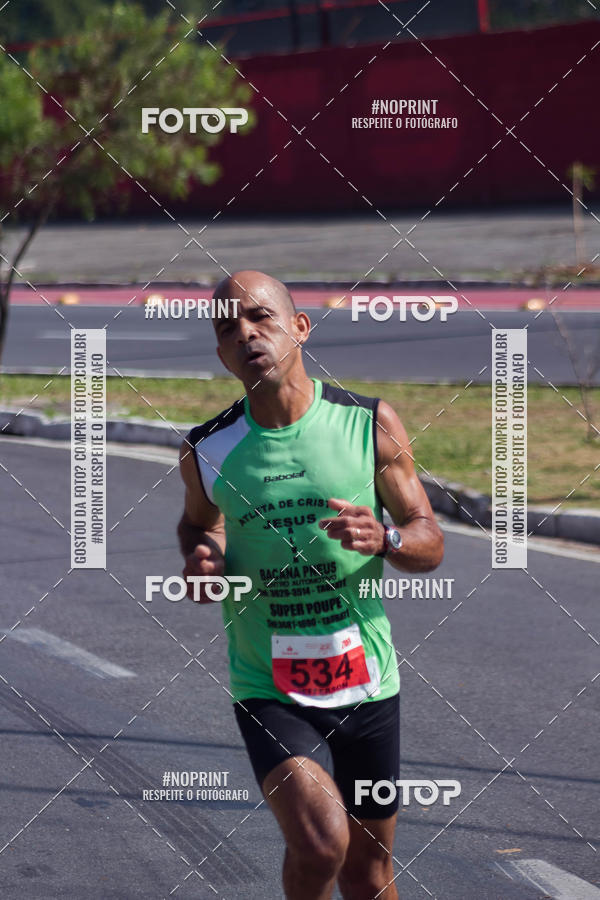 Buy your photos of the eventSANTANDER TRACK&FIELD RUN SERIES Taubat Shopping on Fotop