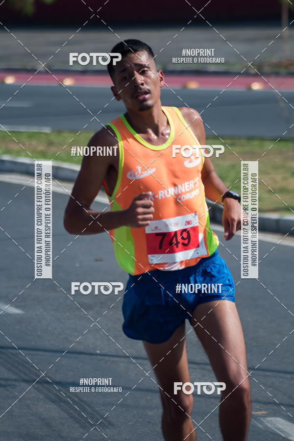 Buy your photos of the eventSANTANDER TRACK&FIELD RUN SERIES Taubat Shopping on Fotop