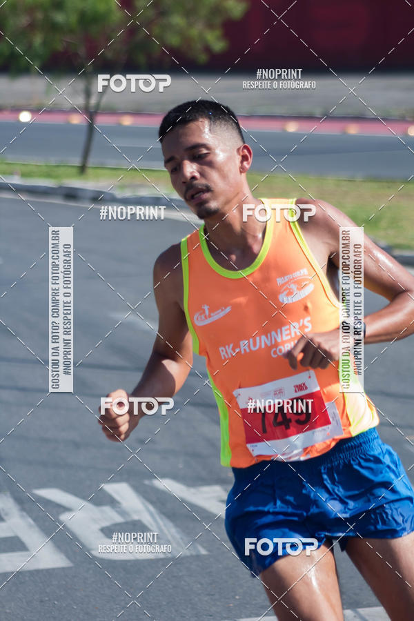 Buy your photos of the eventSANTANDER TRACK&FIELD RUN SERIES Taubat Shopping on Fotop