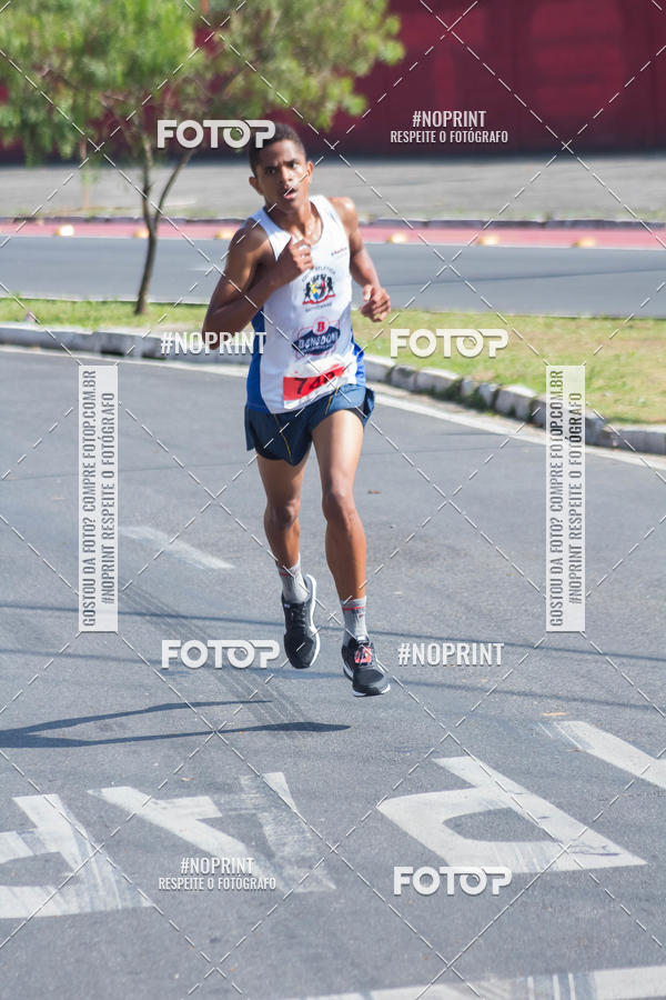 Buy your photos of the eventSANTANDER TRACK&FIELD RUN SERIES Taubat Shopping on Fotop