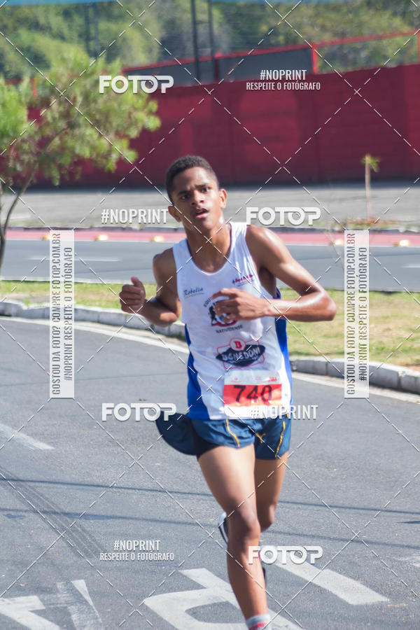 Buy your photos of the eventSANTANDER TRACK&FIELD RUN SERIES Taubat Shopping on Fotop