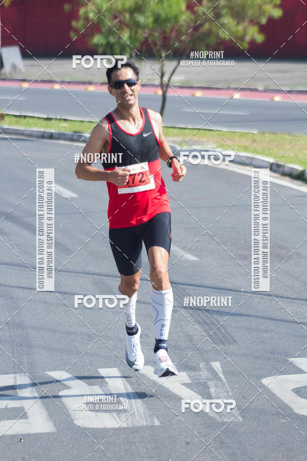 Buy your photos of the eventSANTANDER TRACK&FIELD RUN SERIES Taubat Shopping on Fotop