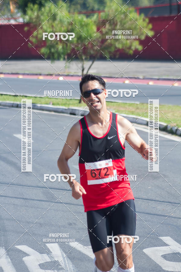 Buy your photos of the eventSANTANDER TRACK&FIELD RUN SERIES Taubat Shopping on Fotop