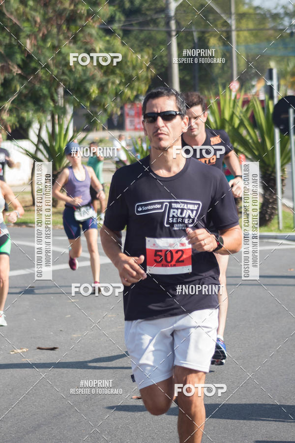 Buy your photos of the eventSANTANDER TRACK&FIELD RUN SERIES Taubat Shopping on Fotop