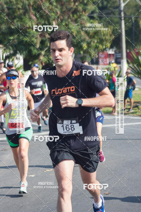 Buy your photos of the eventSANTANDER TRACK&FIELD RUN SERIES Taubat Shopping on Fotop