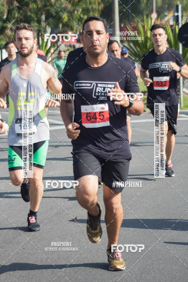 Buy your photos of the eventSANTANDER TRACK&FIELD RUN SERIES Taubat Shopping on Fotop