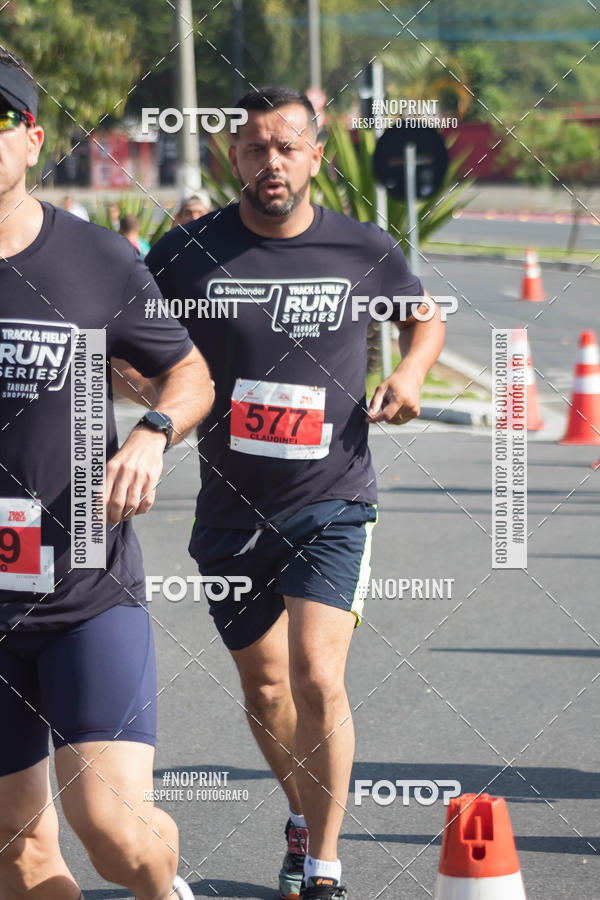 Buy your photos of the eventSANTANDER TRACK&FIELD RUN SERIES Taubat Shopping on Fotop