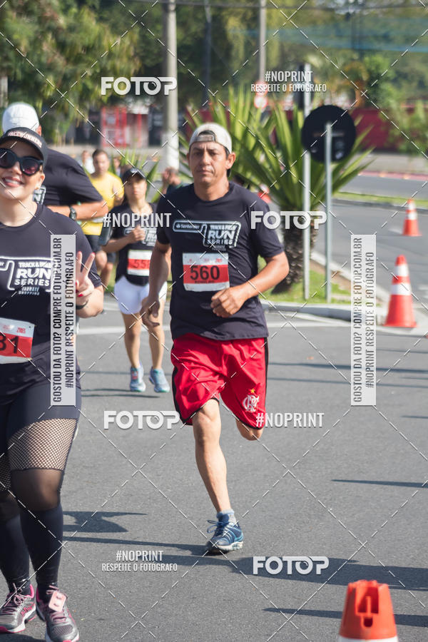 Buy your photos of the eventSANTANDER TRACK&FIELD RUN SERIES Taubat Shopping on Fotop