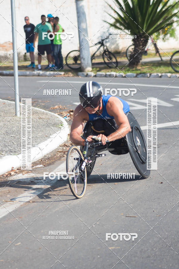 Buy your photos of the eventSANTANDER TRACK&FIELD RUN SERIES Taubat Shopping on Fotop