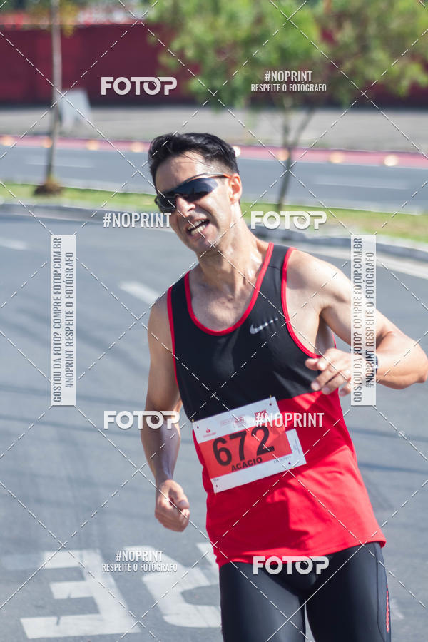 Buy your photos of the eventSANTANDER TRACK&FIELD RUN SERIES Taubat Shopping on Fotop