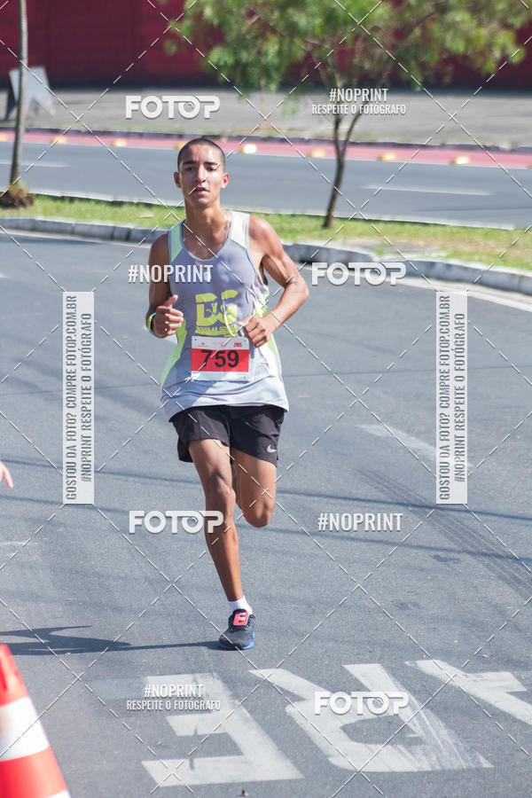 Buy your photos of the eventSANTANDER TRACK&FIELD RUN SERIES Taubat Shopping on Fotop