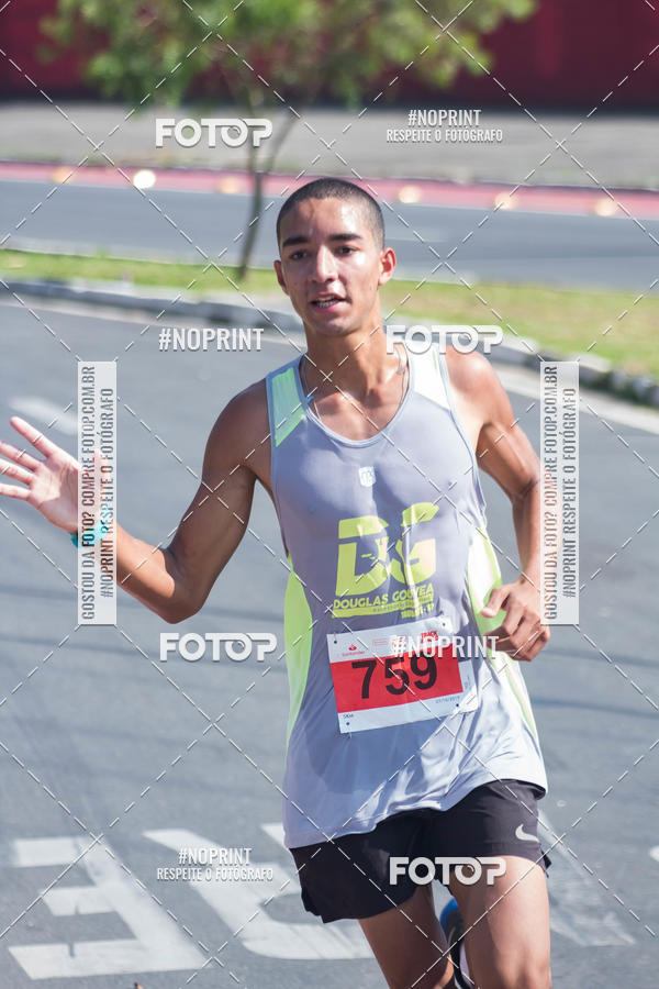 Buy your photos of the eventSANTANDER TRACK&FIELD RUN SERIES Taubat Shopping on Fotop