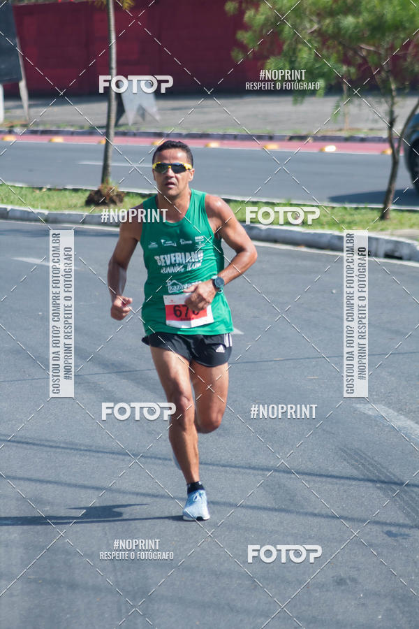 Buy your photos of the eventSANTANDER TRACK&FIELD RUN SERIES Taubat Shopping on Fotop