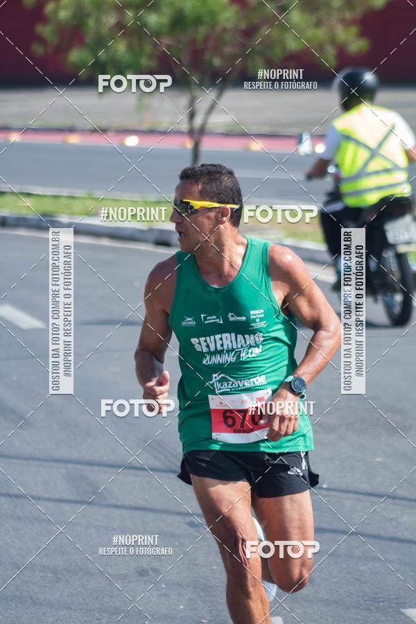 Buy your photos of the eventSANTANDER TRACK&FIELD RUN SERIES Taubat Shopping on Fotop