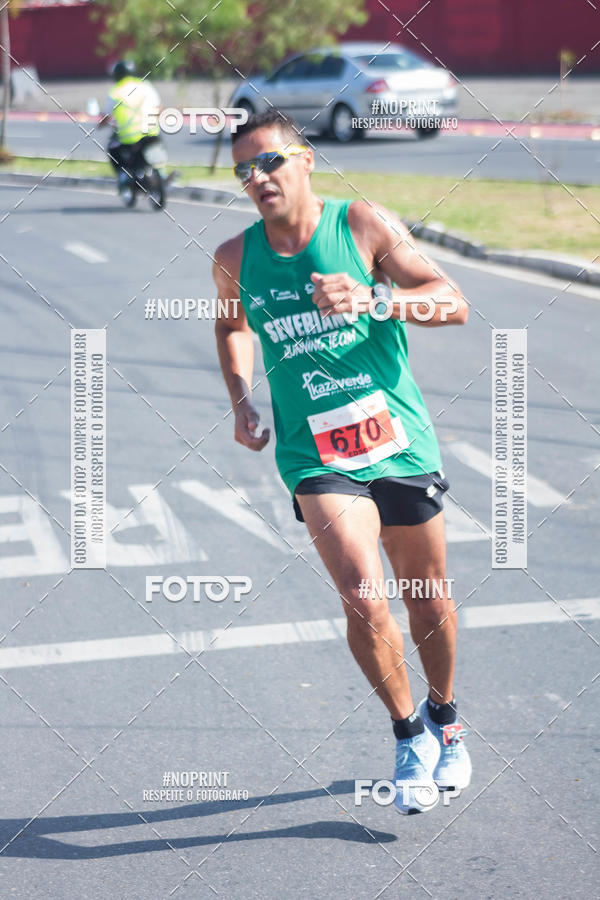 Buy your photos of the eventSANTANDER TRACK&FIELD RUN SERIES Taubat Shopping on Fotop