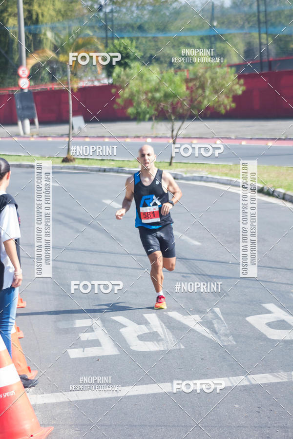 Buy your photos of the eventSANTANDER TRACK&FIELD RUN SERIES Taubat Shopping on Fotop