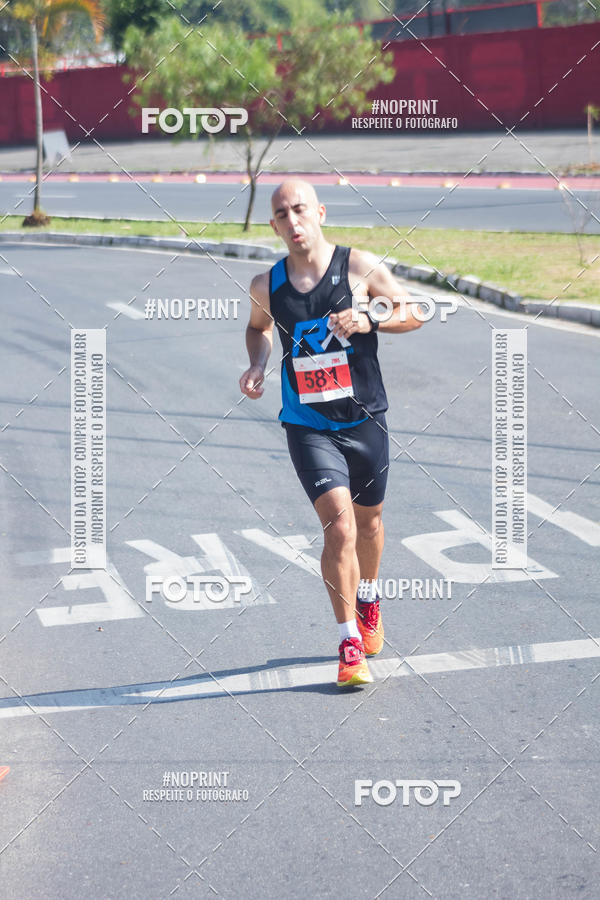 Buy your photos of the eventSANTANDER TRACK&FIELD RUN SERIES Taubat Shopping on Fotop