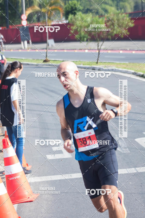 Buy your photos of the eventSANTANDER TRACK&FIELD RUN SERIES Taubat Shopping on Fotop