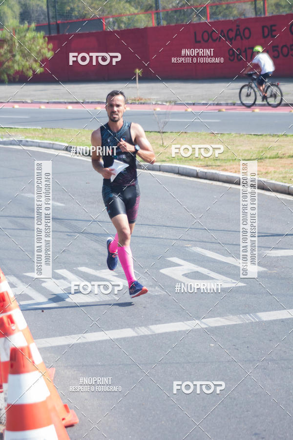 Buy your photos of the eventSANTANDER TRACK&FIELD RUN SERIES Taubat Shopping on Fotop