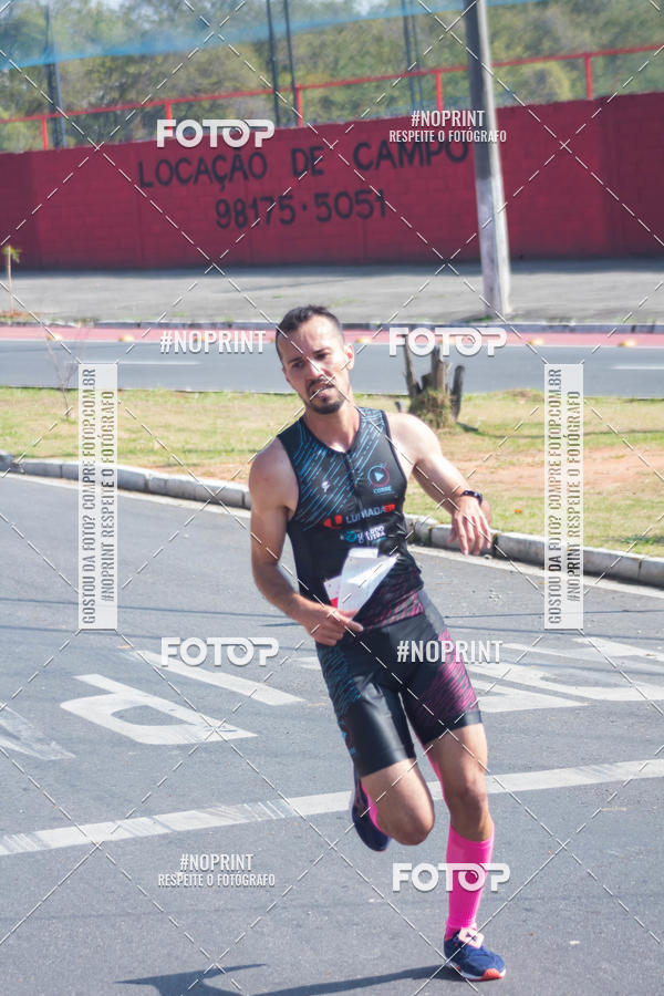 Buy your photos of the eventSANTANDER TRACK&FIELD RUN SERIES Taubat Shopping on Fotop