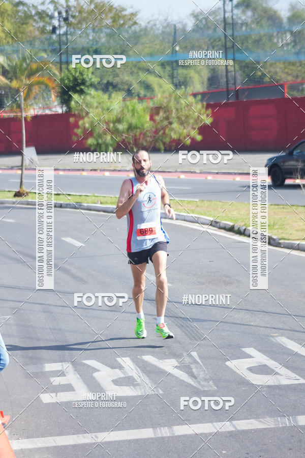 Buy your photos of the eventSANTANDER TRACK&FIELD RUN SERIES Taubat Shopping on Fotop