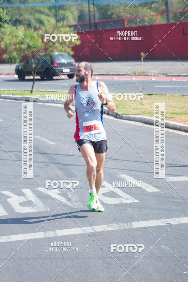 Buy your photos of the eventSANTANDER TRACK&FIELD RUN SERIES Taubat Shopping on Fotop