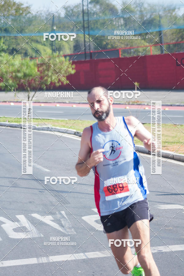 Buy your photos of the eventSANTANDER TRACK&FIELD RUN SERIES Taubat Shopping on Fotop