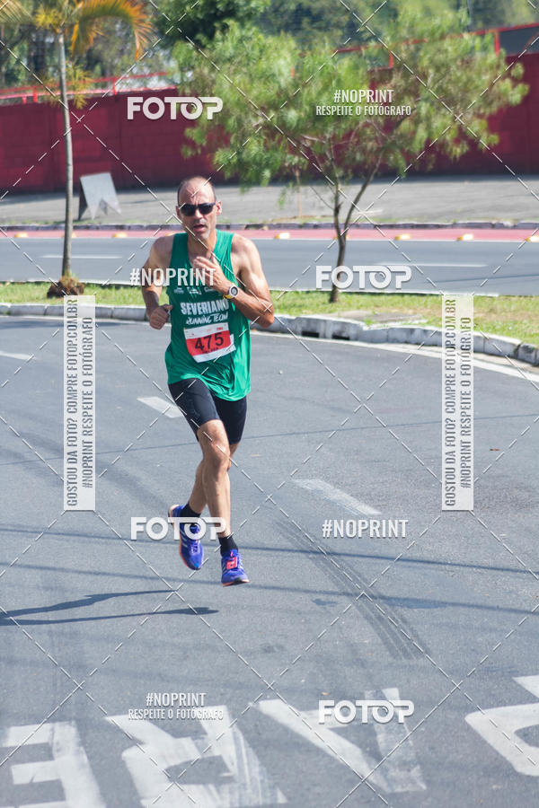 Buy your photos of the eventSANTANDER TRACK&FIELD RUN SERIES Taubat Shopping on Fotop