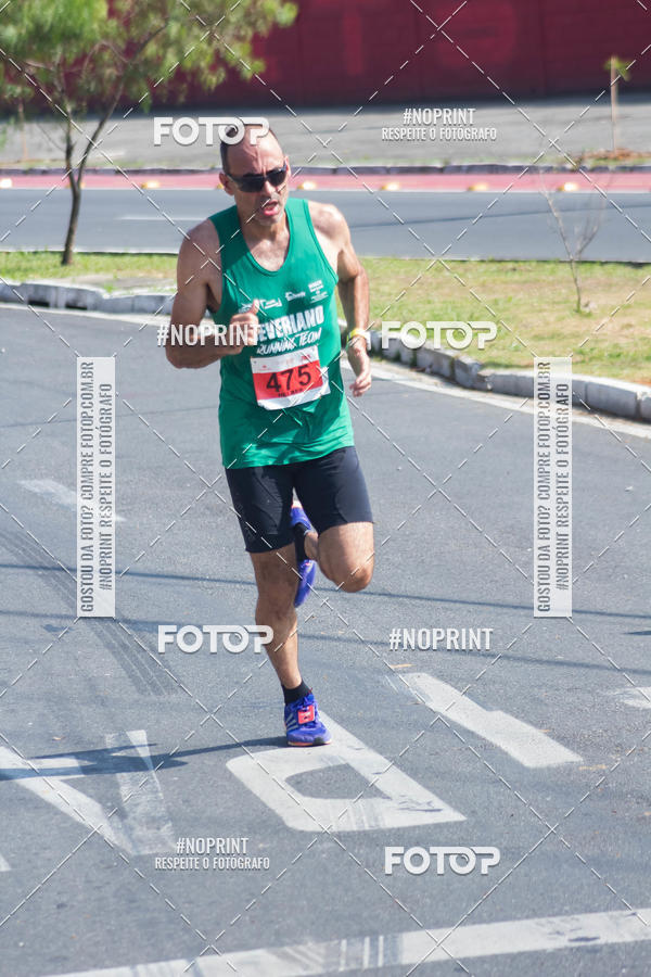 Buy your photos of the eventSANTANDER TRACK&FIELD RUN SERIES Taubat Shopping on Fotop